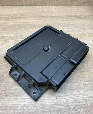 Fiat Doblo Engine control unit/module ECU 46737473 R04010036B