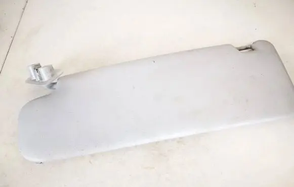 Volvo S70 V70 V70 XC Sun visor