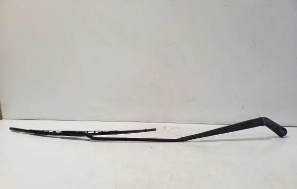 Volkswagen Golf IV Front wiper blade arm 1J1955410A