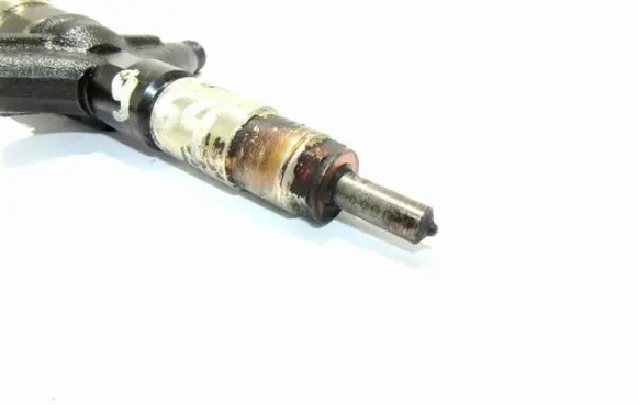 Subaru Legacy Fuel injector 16613AA020
