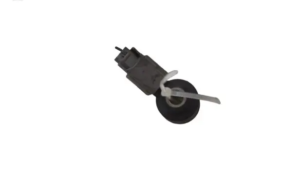 Ford Focus Detonation knock sensor 1N1A12A699AA