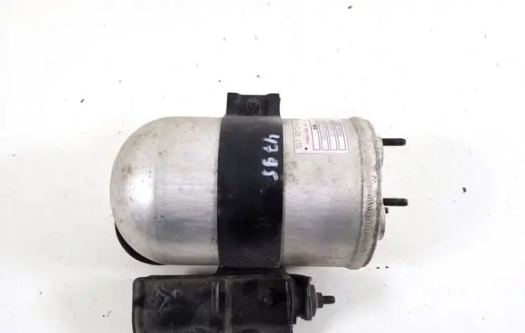 Hyundai Kona I Air conditioning (A/C) air dryer 97805K4500