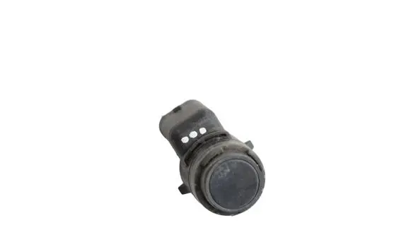 Land Rover Discovery 5 Parking PDC sensor HK8315K859AA