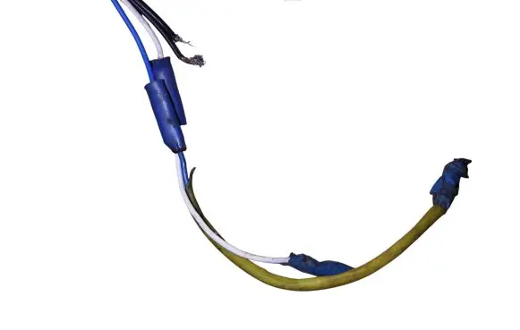 Subaru Outback Lambda probe sensor 22641AA140