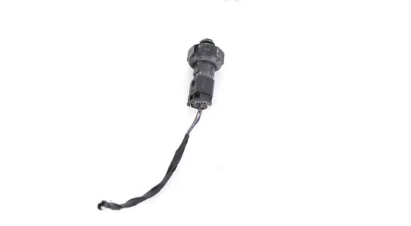 Air conditioning (A/C) pressure sensor