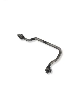 Honda Accord Air conditioning (A/C) pipe/hose 