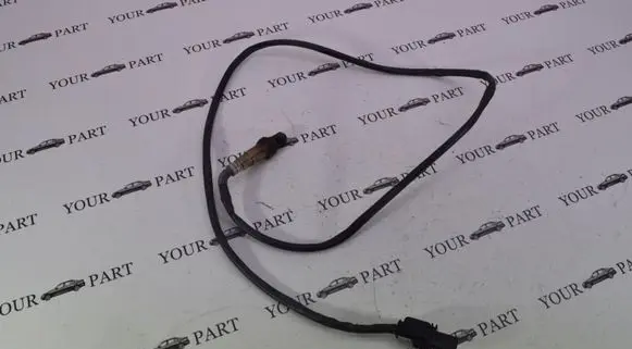 BMW Z4 E85 E86 Lambda probe sensor 7558055