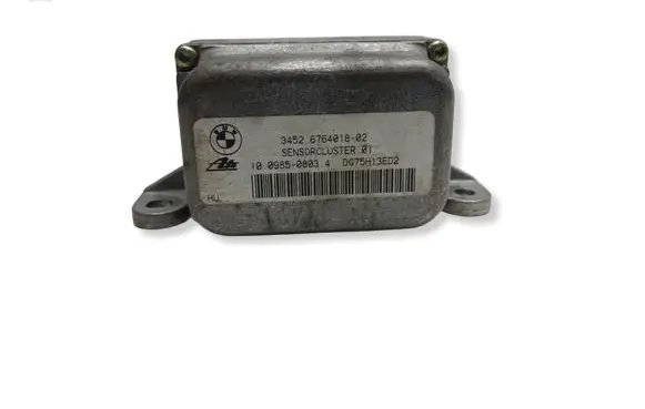 Mini One - Cooper R50 - 53 ESP (stability system) control unit 6764018