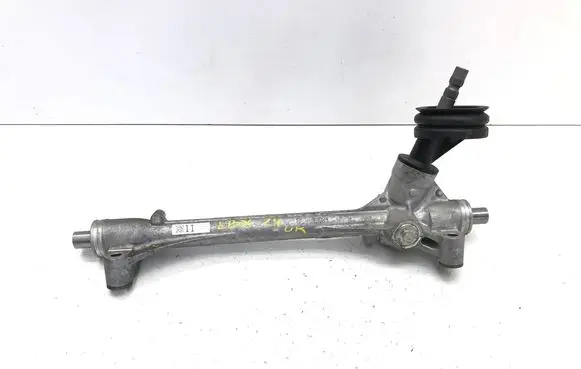 Lexus LBX Steering rack 4551052480 ST16BB0013 124624046