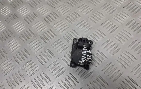 Ford Mondeo Mk III Central body control module 1S7H-19E616-AA