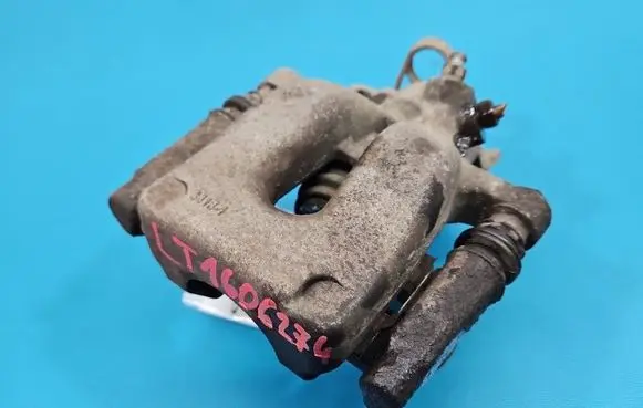 Renault Modus Rear brake caliper IMPRK1606274