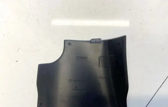 Mercedes-Benz A W176 Other interior part a1766830194