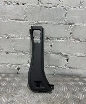 BMW X5 F15 Other interior part 7308708 17711410