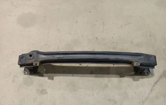 Seat Altea Front bumper cross member 