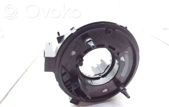 Volkswagen PASSAT B5 Airbag slip ring squib (SRS ring) 1J0959653B