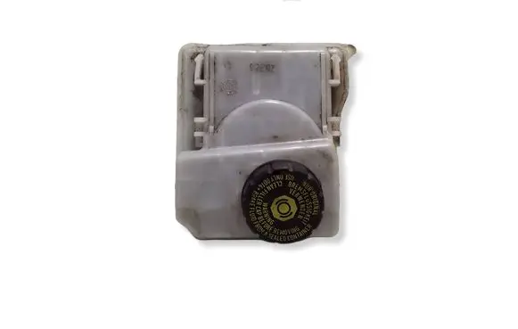 Mercedes-Benz Vito Viano W447 Brake fluid reservoir 32668711