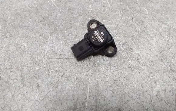 Air pressure sensor