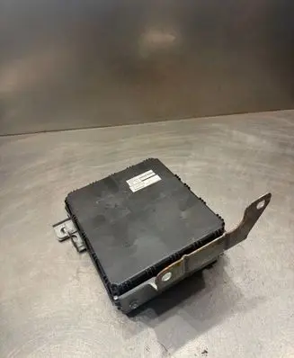 Nissan Leaf I (ZE0) Brake system control unit/module 478801MG1A BDM3H008 C1FD2009