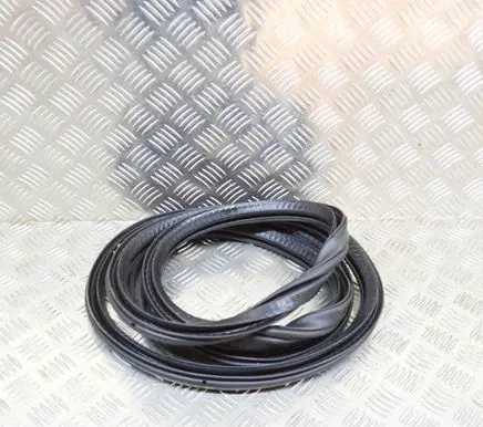 Volvo XC40 Rubber seal rear door 32229215