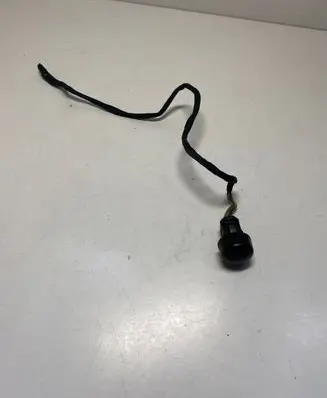 Alfa Romeo 156 Sun solar sensor 0774500911