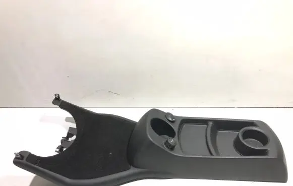Citroen C4 I Picasso Center console 9654773880