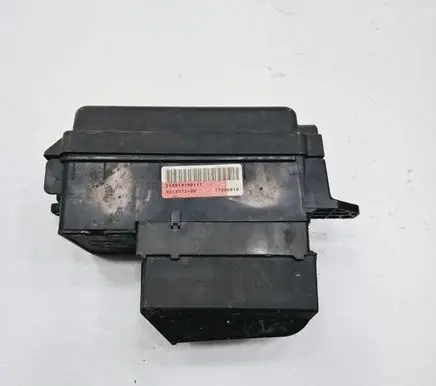 Mini Cooper Countryman R60 Fuse module 9213372
