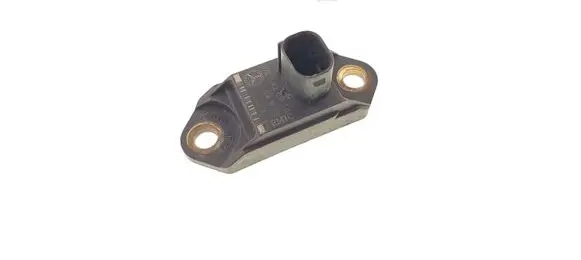 Mercedes-Benz E W211 ESP acceleration yaw rate sensor 0025426918