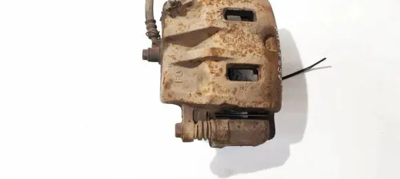 Hyundai Santa Fe Front brake caliper bc140047
