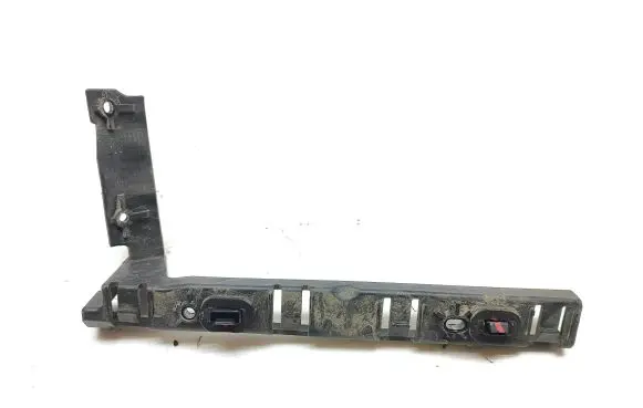 Fiat Doblo Rear bumper mounting bracket 51818354