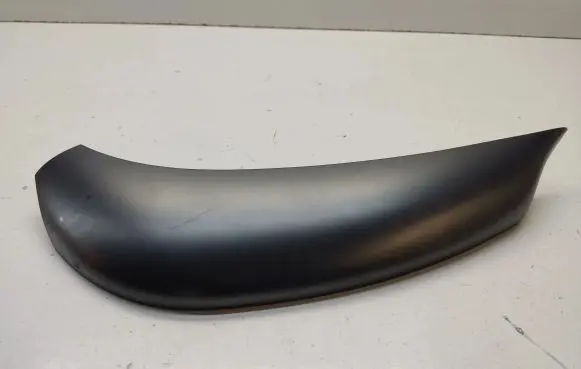 Mini Cooper Countryman R60 Center console decorative trim 9801463
