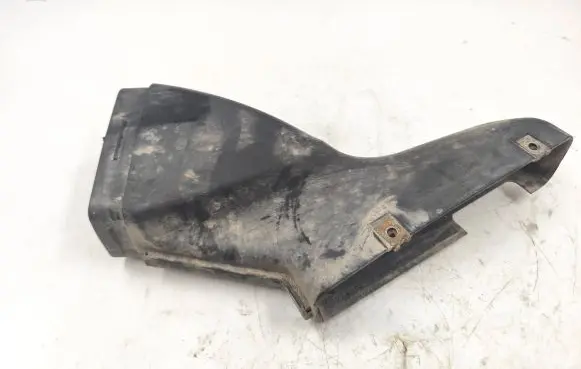Audi A4 S4 B5 8D Air intake duct part 058129617A 4615527979