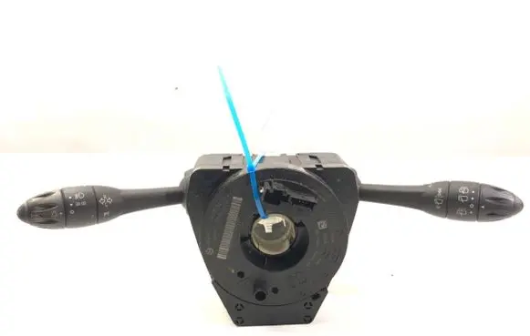 Mini One - Cooper Coupe R56 Wiper turn signal indicator stalk/switch 3449454