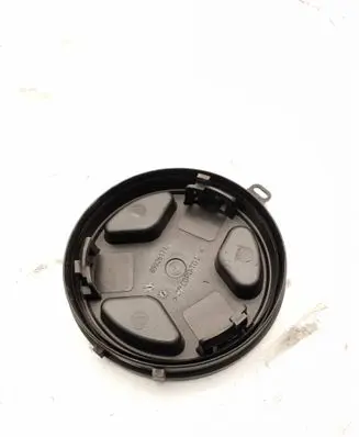 Volvo XC90 Headlight/headlamp dust cover 89026171