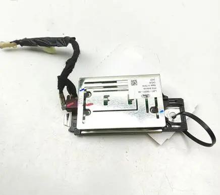 Ford Mustang Mach-E Aerial antenna amplifier LJ8T19K351AA