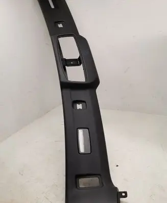 BMW M4 F82 F83 Other interior part 7328736