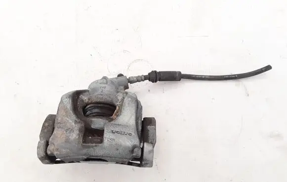 Volvo V60 Front brake caliper 8603753