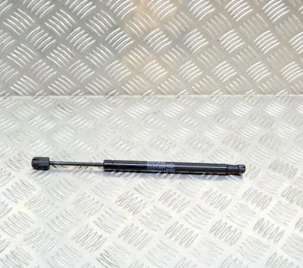 Audi A3 S3 8V Tailgate/trunk strut/damper 8V5827919