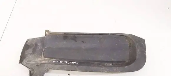 Peugeot 4007 Other exterior part 6405A1110
