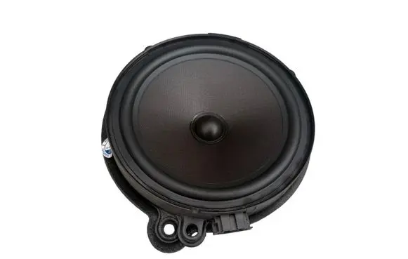 Mercedes-Benz G W461 W463 1st Gen Rear door speaker A4638201302 4638201302