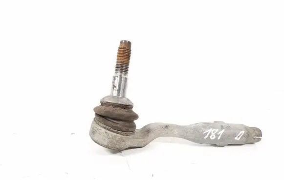 BMW 7 F01 F02 F03 F04 Steering tie rod end 