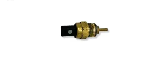 KIA Sorento IV Sensor 0GBA2U100 48579 QGBA2U100