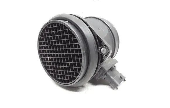 Volvo XC60 Mass air flow meter 30785472 0281002972 8G9N12B579AA