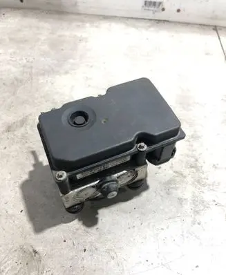 Opel Corsa D ABS Pump 13282282 0265800796 0265232288