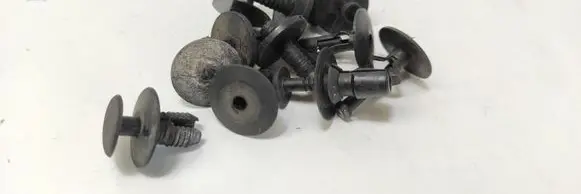 BMW X5 E53 Other interior part