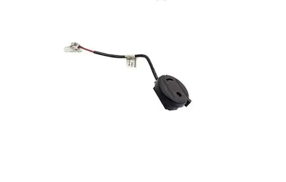Land Rover Range Rover Sport L320 Microphone (bluetooth/phone) 4MT19A391AA 2857T0006