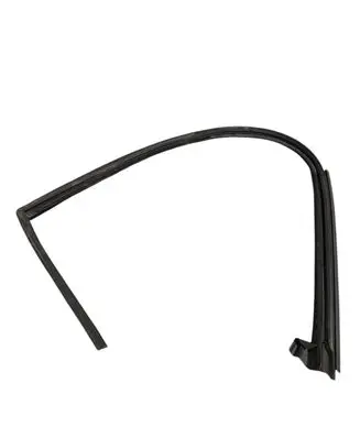 Jeep Grand Cherokee (WK) Rubber seal front door (on door) 