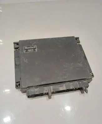 Mercedes-Benz S W140 Other control units/modules 05111030 01054580