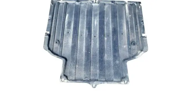 Mercedes-Benz EQE v295 Engine splash shield/under tray A2955242100