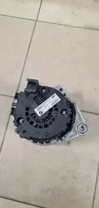 BMW 3 F30 F35 F31 Generator/alternator 8519890