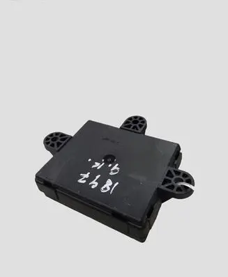 Volvo V40 Cross country Door control unit/module 31343873